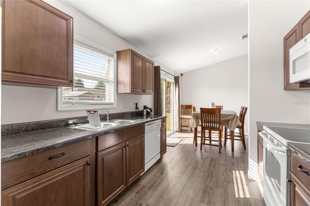 5338 NW 6TH PLACE, Ocala, FL 34482