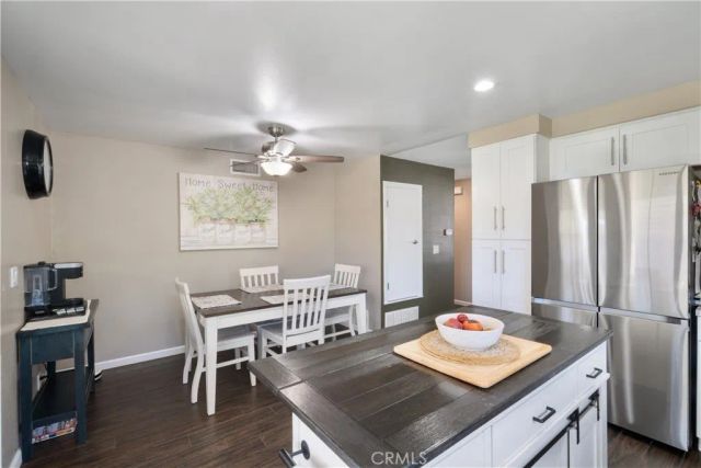 17332 Yellowstone Avenue, Yorba Linda, CA 92886