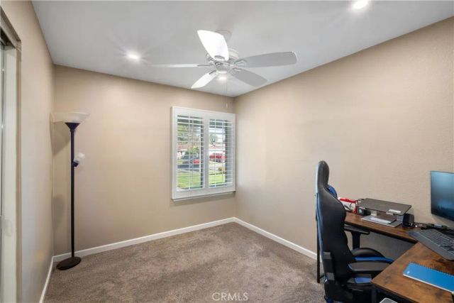 17332 Yellowstone Avenue, Yorba Linda, CA 92886