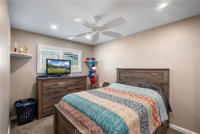 17332 Yellowstone Avenue, Yorba Linda, CA 92886