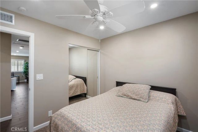 17332 Yellowstone Avenue, Yorba Linda, CA 92886