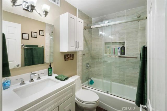 17332 Yellowstone Avenue, Yorba Linda, CA 92886