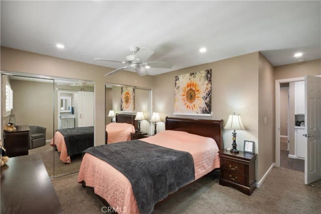 17332 Yellowstone Avenue, Yorba Linda, CA 92886