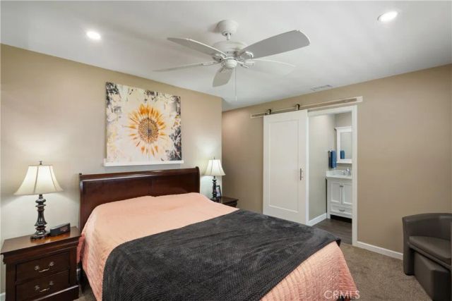 17332 Yellowstone Avenue, Yorba Linda, CA 92886