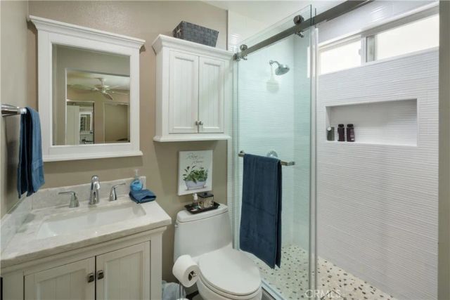 17332 Yellowstone Avenue, Yorba Linda, CA 92886