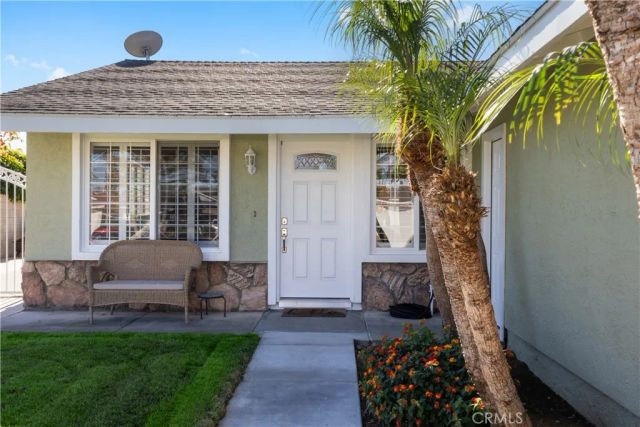 17332 Yellowstone Avenue, Yorba Linda, CA 92886