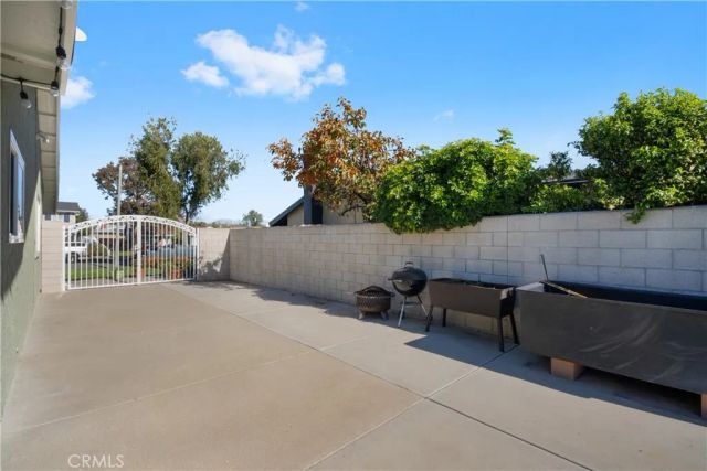 17332 Yellowstone Avenue, Yorba Linda, CA 92886