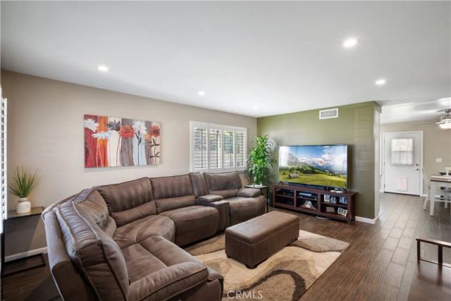 17332 Yellowstone Avenue, Yorba Linda, CA 92886