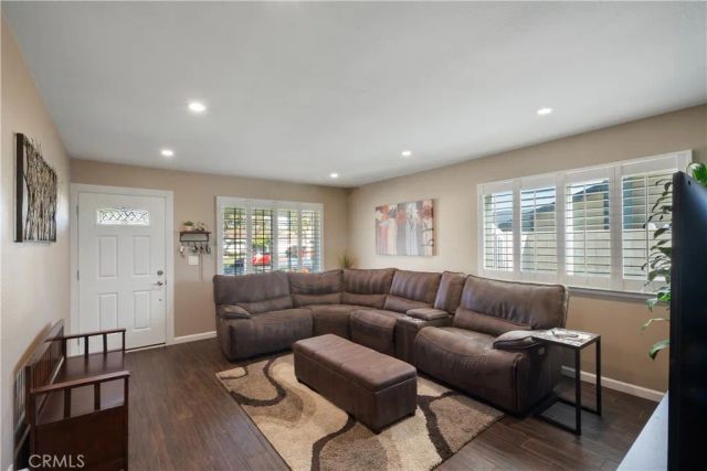 17332 Yellowstone Avenue, Yorba Linda, CA 92886