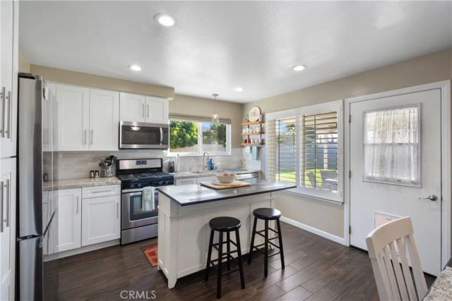 17332 Yellowstone Avenue, Yorba Linda, CA 92886