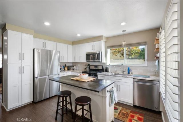 17332 Yellowstone Avenue, Yorba Linda, CA 92886