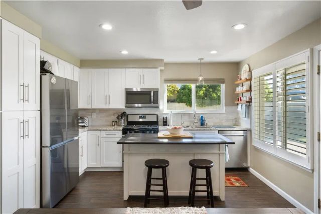 17332 Yellowstone Avenue, Yorba Linda, CA 92886