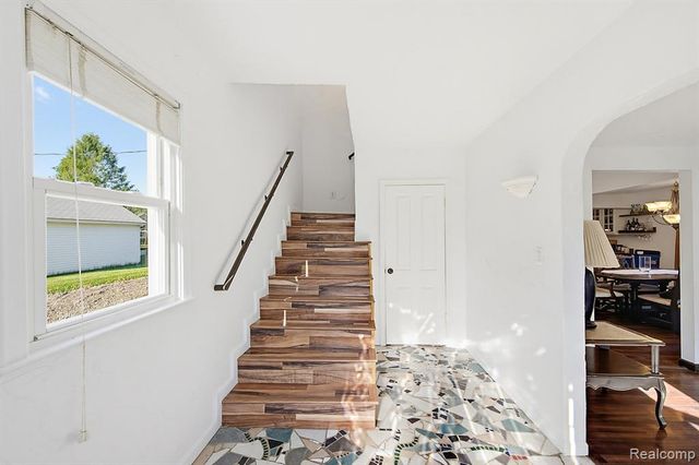 3067 Avalon Road, Rochester Hills, MI 48309