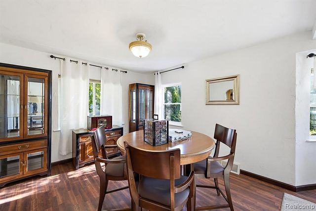 3067 Avalon Road, Rochester Hills, MI 48309