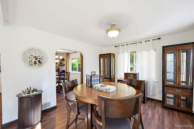 3067 Avalon Road, Rochester Hills, MI 48309