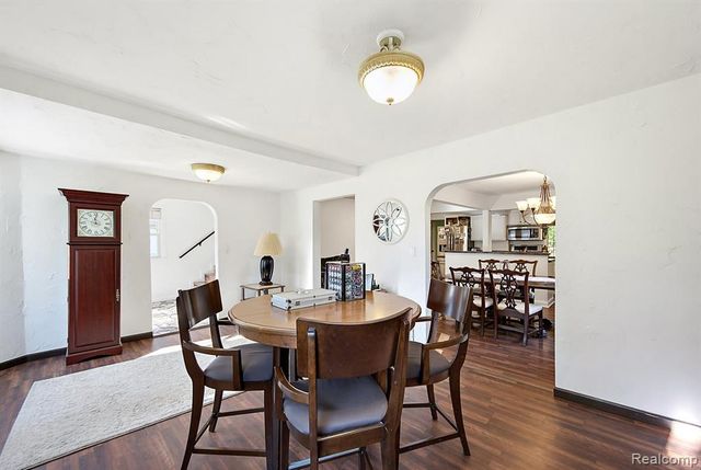 3067 Avalon Road, Rochester Hills, MI 48309