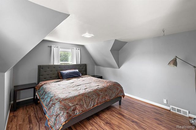 3067 Avalon Road, Rochester Hills, MI 48309