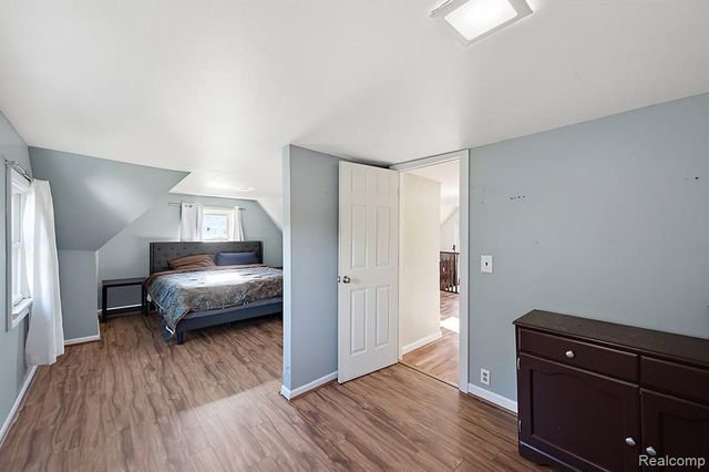 3067 Avalon Road, Rochester Hills, MI 48309
