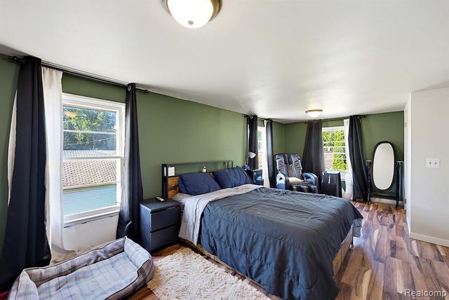 3067 Avalon Road, Rochester Hills, MI 48309