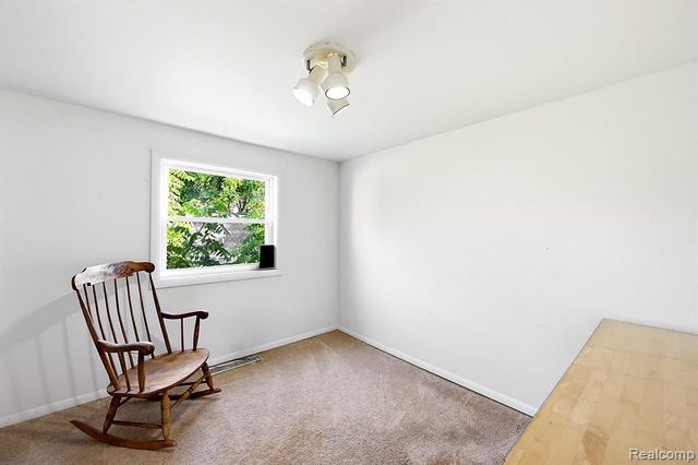 3067 Avalon Road, Rochester Hills, MI 48309