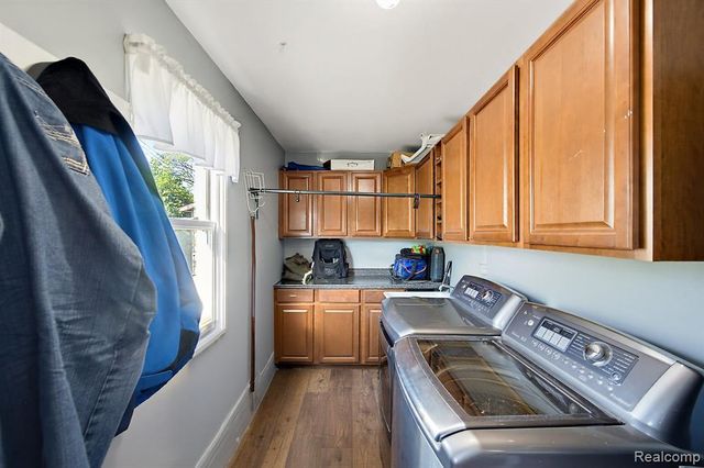 3067 Avalon Road, Rochester Hills, MI 48309