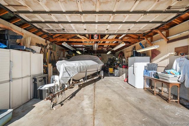 3067 Avalon Road, Rochester Hills, MI 48309