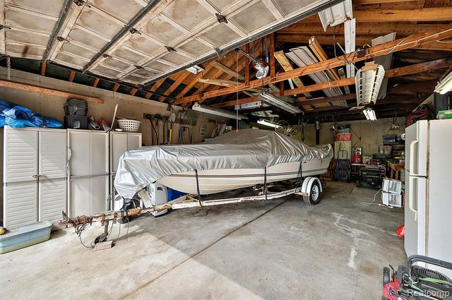 3067 Avalon Road, Rochester Hills, MI 48309