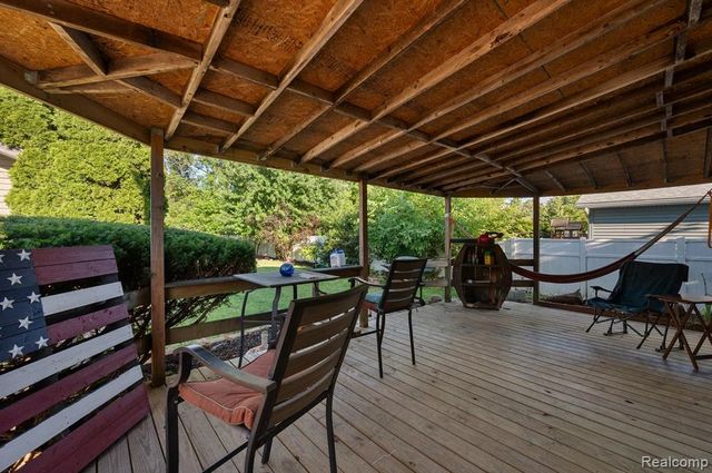 3067 Avalon Road, Rochester Hills, MI 48309