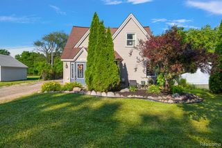 3067 Avalon Road, Rochester Hills, MI 48309