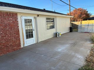 4512 Lehigh Street, B B, Lubbock, TX 79416