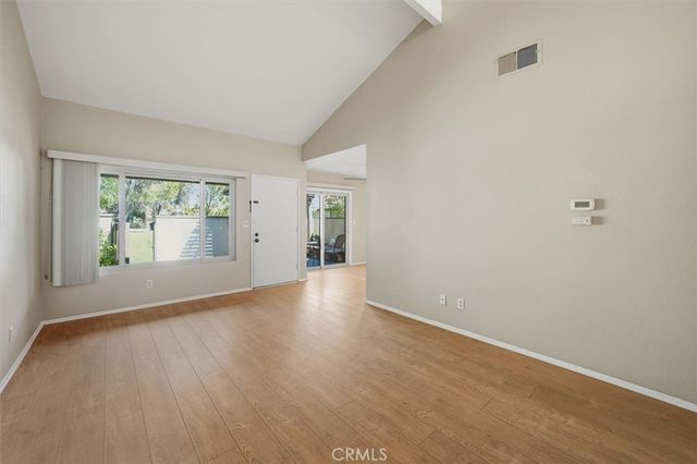 24785 Sand Wedge, Valencia, CA 91355