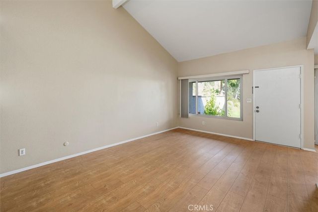 24785 Sand Wedge, Valencia, CA 91355