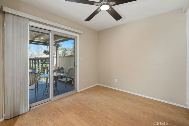 24785 Sand Wedge, Valencia, CA 91355