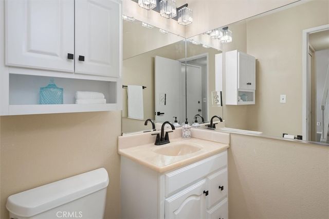 24785 Sand Wedge, Valencia, CA 91355