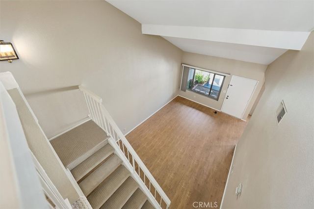 24785 Sand Wedge, Valencia, CA 91355