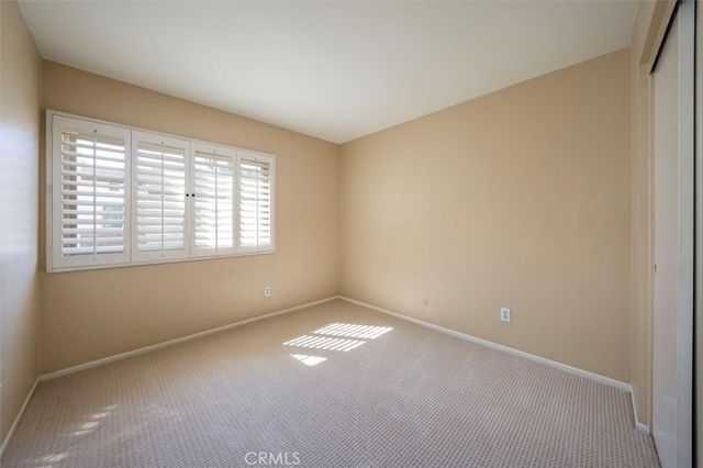 24785 Sand Wedge, Valencia, CA 91355