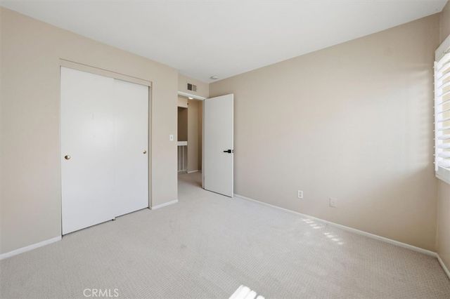 24785 Sand Wedge, Valencia, CA 91355