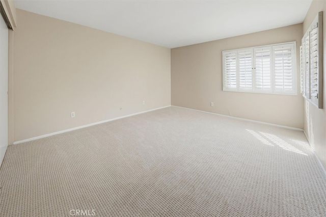 24785 Sand Wedge, Valencia, CA 91355