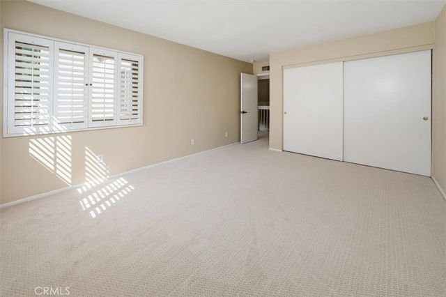 24785 Sand Wedge, Valencia, CA 91355