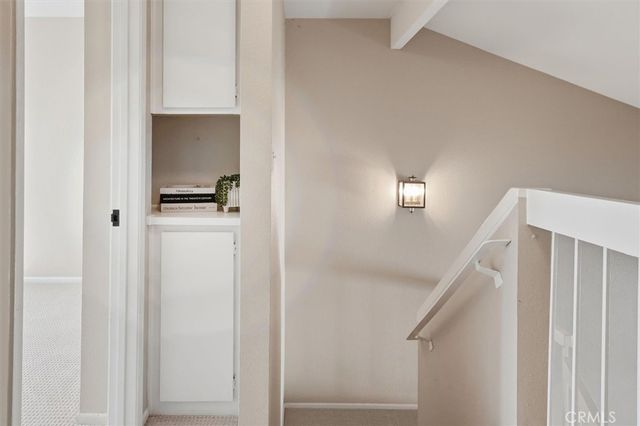 24785 Sand Wedge, Valencia, CA 91355