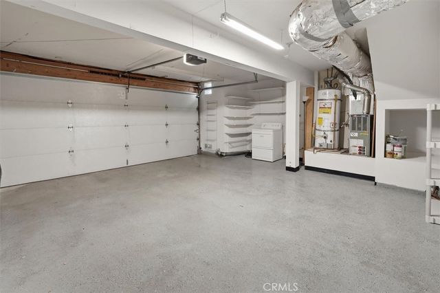 24785 Sand Wedge, Valencia, CA 91355