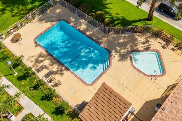 24785 Sand Wedge, Valencia, CA 91355