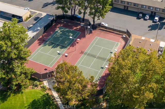 24785 Sand Wedge, Valencia, CA 91355