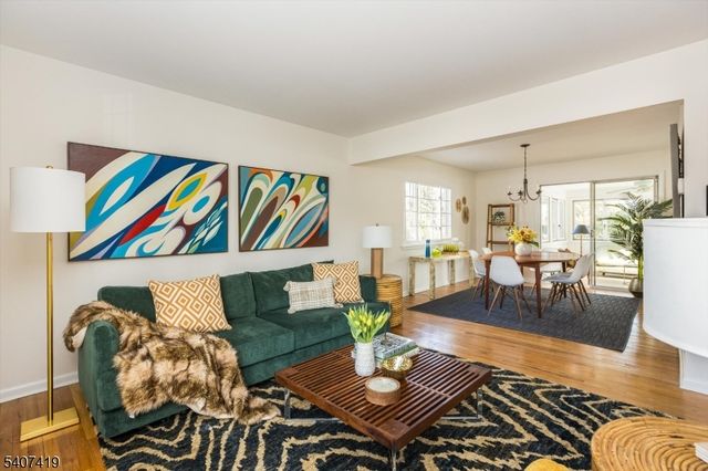 9 Glenfield Rd, Glen Ridge Boro Twp., NJ 07028