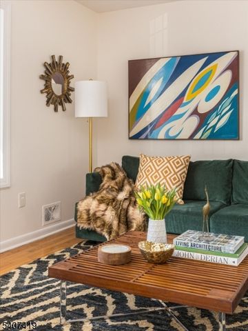 9 Glenfield Rd, Glen Ridge Boro Twp., NJ 07028