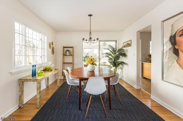 9 Glenfield Rd, Glen Ridge Boro Twp., NJ 07028