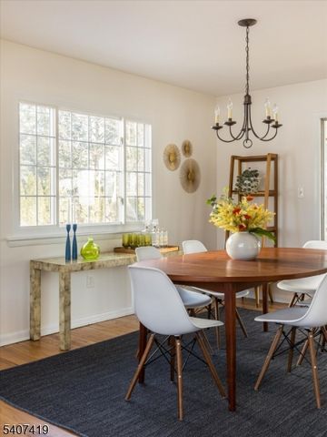 9 Glenfield Rd, Glen Ridge Boro Twp., NJ 07028