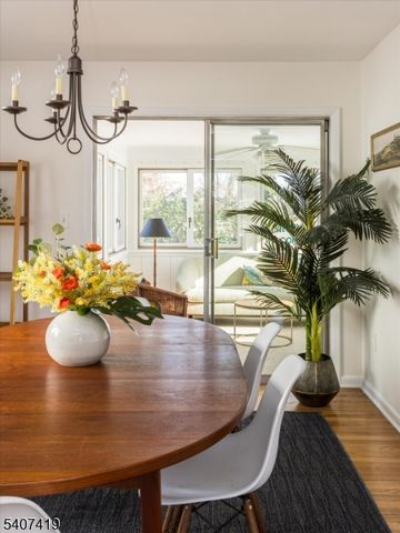 9 Glenfield Rd, Glen Ridge Boro Twp., NJ 07028