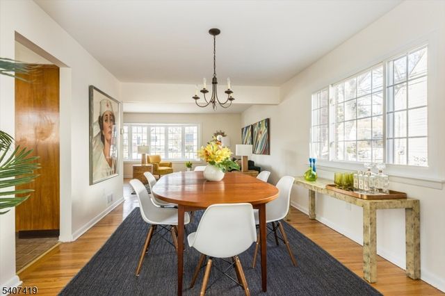 9 Glenfield Rd, Glen Ridge Boro Twp., NJ 07028