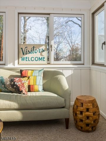 9 Glenfield Rd, Glen Ridge Boro Twp., NJ 07028